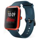 Умные часы Xiaomi Amazfit Bip S - фото 6
